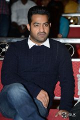 Pataas Movie Audio Launch